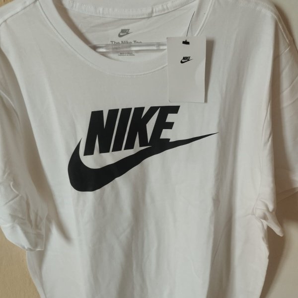  00 - Campanha de Inauguração da DTUP - (0800)